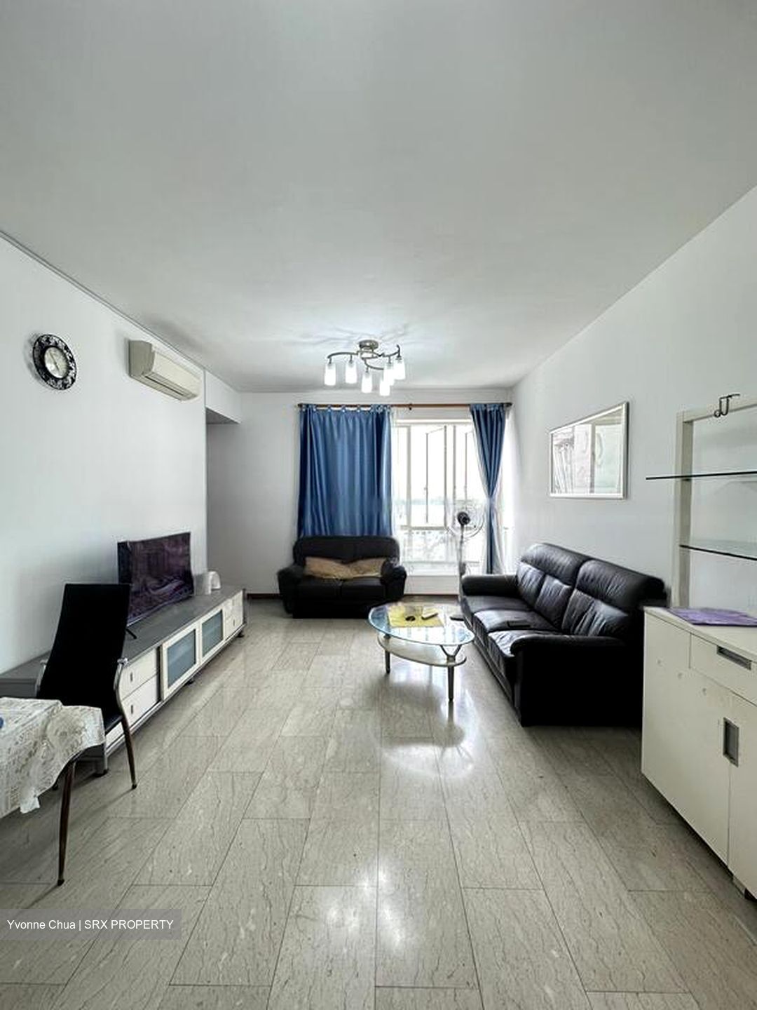 Yishun Emerald (D27), Condominium #465655961